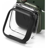 Funda Ringke Slim Para Apple Watch Pack X 2 Serie 7 41 45mm