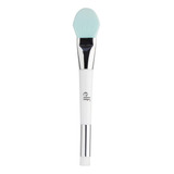 Elf Pore Refining Brush And Mask Tool Espátula De Silicona