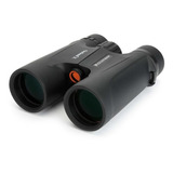 Binoculares Celestron Outland X 8x42 71346