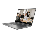 Laptop Hp Zbook Fury G8 17 Core I7 16gb Ram 512gb Ssd