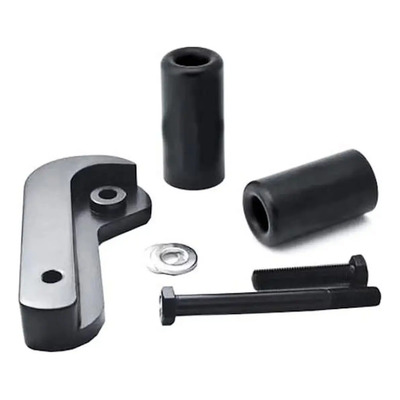 Slider Suzuki Gsxr 600/750 2006/2010 Nuevos