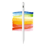 Lápiz Óptico Compatible iPad - Palm Rejection Apple