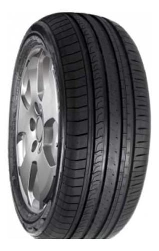 195/60r15 Atlas Green 88h