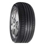 195/60r15 Atlas Green 88h