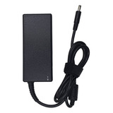 Cargador Compatible Con Dell Inspiron 19.5v 2.31a 