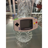 Game Boy Advance