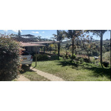 Venta De Casa Campestre, Con 500 Mt2 Lote, 100%, Rio Abajo, Rionegro