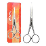 Vanta Professional Line 10 Tijera Corte Microdentada 5.00 