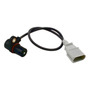 Sensor Pastillas Freno Del. Audi Q5 A4 A6 | Castellmar Audi A6