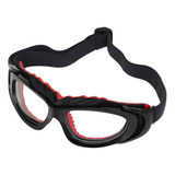 Gafas Deportivas, Gafas De Seguridad, Baloncesto, Fútbol