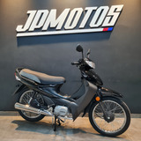 Corven Mirage 110 Rt - Ahora 12 Ó 18 - Retira Ya - Jp Motos