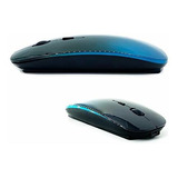 Mouse Bluetooth Para Macbook Pro Macbook AiripadlaptopiMac