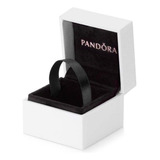 Caja Charm Pandora Premium Outlet Estuche Charm (1 Pieza)
