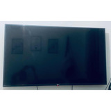 Tv LG 60 Polegadas