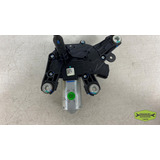 Motor Limpia Medallon Nissan X-trail 2016-2019 Original 