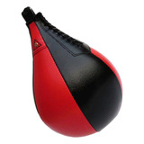 Bolsa De Pancada Boxing Speed Hang Ball Mma Dodge Training