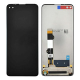 | Pantalla Táctil Lcd Para Motorola Moto One 5g Uw Xt2075