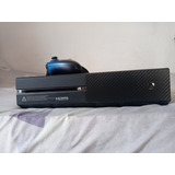 Xbox One 500gb Excelente Estado