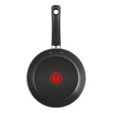 Sarten Antiadherente Attrayant Tefal 24cm