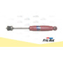 Tren Delantero Completo Peugeot 504 505 Del 1984 Al 2000 Mazda CX-9