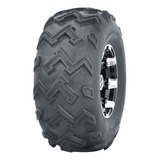 Llanta Trasera Can-am Outlander Atv Hakuba 25x10x12 P306b