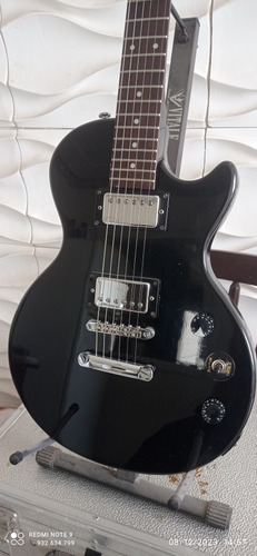 Guitarra EpiPhone Les Paul Special 