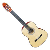 Guitarra Acustica Fiddler Fd-gc08 39 Pulgadas