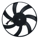 Motoventilador Derby 1999-2005 1.8 Con Aire Tprs