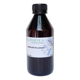 Hidrolato De Lavanda X 250 Gr