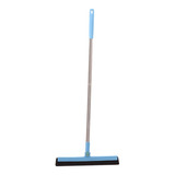 Smart Home Fregona Plana M Magic Mop Cuarto De Baño Limpiapa