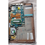 Motherboard Lenovo Ideadpad U260 Parte: La-6232p
