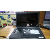 En Desarme Lenovo G450 2949