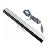 Barra Sensor Nintento Wii