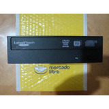 Quemador Dvd Cd H-l Gh15f 16x Dvd±rw