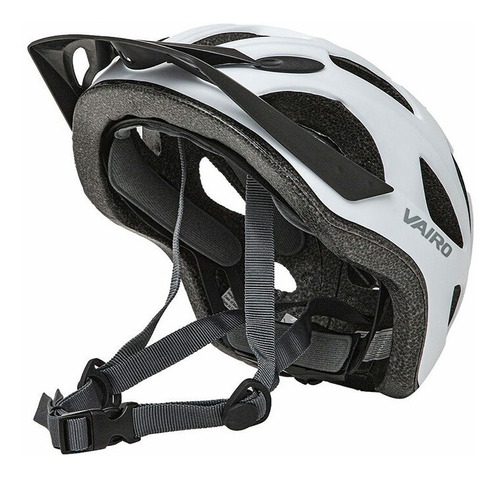 Casco Ciclismo Vairo Nova - Thuway