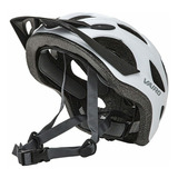 Casco Ciclismo Vairo Nova - Thuway