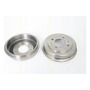 Tambor Freno Hyundai Elantra 96-02 Tras Hyundai MATRIX GLS