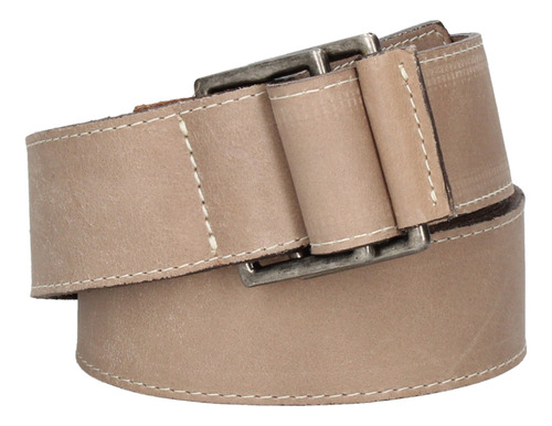 Cinturon Casual Hombre Panama Jack - H919