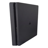 Playstation 4 Slim 1tb