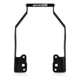 Soporte De Placa De Navegación Gps Para Teléfono Bmw F850gs