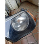 Faro Mitsubishi Sportero L 200 Mitsubishi L200