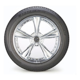 Llanta 225/65r17 Bridgestone Dueler H/p Sport As 102 T