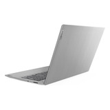 Lenovo Ideapad Pantalla 15.5  Intel I5 1.60ghz 8 Gb Ram 1 Tb