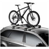 Thule Proride Xt - Portabicicletas De Techo