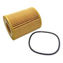 Filtro De Aceite Land Rover Diesel V6 Motor 3.0 Land Rover Discovery