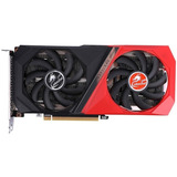 Colorida Geforce Rtx 2060 Super Nb 8g V2-v