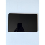 Tablet  Samsung Galaxy Tab S6 Lite 10.4 64gb 4gb Memoria Ram