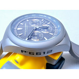 Reloj Rolex Audemars Piguet Porsche Design Arzo Cronogrph Gr