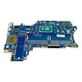 Sp M21493-601  Hp Pavilion X360 14-dw Motherboard