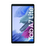 Tablet  Samsung Galaxy Tab A7 Lite Sm-t220 8.7  32gb Cinza 3